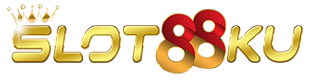 LOGO SLOT88KU